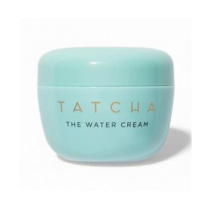 Tatcha The Water Cream